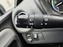 Toyota Yaris 1.5 Hybrid Design | Keyless Start | Airco | Radio | El. Climate
