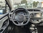 Toyota Yaris 1.5 Hybrid Design | Keyless Start | Airco | Radio | El. Climate