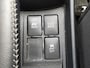 Toyota Yaris 1.5 Hybrid Design | Keyless Start | Airco | Radio | El. Climate