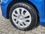 Toyota Yaris 1.5 Hybrid Design | Keyless Start | Airco | Radio | El. Climate