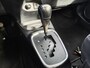 Toyota Yaris 1.5 Hybrid Design | Keyless Start | Airco | Radio | El. Climate