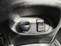 Toyota Yaris 1.5 Hybrid Design | Keyless Start | Airco | Radio | El. Climate