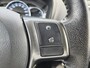Toyota Yaris 1.5 Hybrid Design | Keyless Start | Airco | Radio | El. Climate
