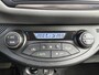 Toyota Yaris 1.5 Hybrid Design | Keyless Start | Airco | Radio | El. Climate
