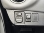 Toyota Yaris 1.5 Hybrid Design | Keyless Start | Airco | Radio | El. Climate