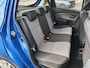 Toyota Yaris 1.5 Hybrid Design | Keyless Start | Airco | Radio | El. Climate