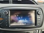 Toyota Yaris 1.5 Hybrid Design | Keyless Start | Airco | Radio | El. Climate