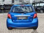 Toyota Yaris 1.5 Hybrid Design | Keyless Start | Airco | Radio | El. Climate