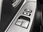 Toyota Yaris 1.5 Hybrid Design | Keyless Start | Airco | Radio | El. Climate