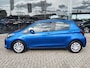 Toyota Yaris 1.5 Hybrid Design | Keyless Start | Airco | Radio | El. Climate