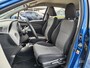 Toyota Yaris 1.5 Hybrid Design | Keyless Start | Airco | Radio | El. Climate