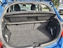 Toyota Yaris 1.5 Hybrid Design | Keyless Start | Airco | Radio | El. Climate