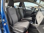 Toyota Yaris 1.5 Hybrid Design | Keyless Start | Airco | Radio | El. Climate