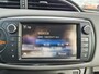 Toyota Yaris 1.5 Hybrid Design | Keyless Start | Airco | Radio | El. Climate