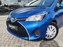 Toyota Yaris 1.5 Hybrid Design | Keyless Start | Airco | Radio | El. Climate