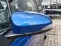 Toyota Yaris 1.5 Hybrid Design | Keyless Start | Airco | Radio | El. Climate