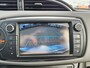 Toyota Yaris 1.5 Hybrid Design | Keyless Start | Airco | Radio | El. Climate