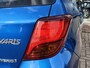 Toyota Yaris 1.5 Hybrid Design | Keyless Start | Airco | Radio | El. Climate