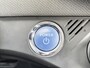 Toyota Yaris 1.5 Hybrid Design | Keyless Start | Airco | Radio | El. Climate