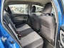 Toyota Yaris 1.5 Hybrid Design | Keyless Start | Airco | Radio | El. Climate