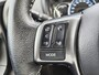 Toyota Yaris 1.5 Hybrid Design | Keyless Start | Airco | Radio | El. Climate