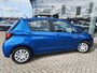Toyota Yaris 1.5 Hybrid Design | Keyless Start | Airco | Radio | El. Climate
