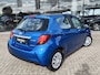 Toyota Yaris 1.5 Hybrid Design | Keyless Start | Airco | Radio | El. Climate