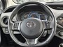 Toyota Yaris 1.5 Hybrid Design | Keyless Start | Airco | Radio | El. Climate