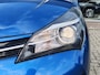 Toyota Yaris 1.5 Hybrid Design | Keyless Start | Airco | Radio | El. Climate