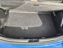 Toyota Yaris 1.5 Hybrid Design | Keyless Start | Airco | Radio | El. Climate