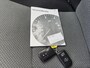 Toyota Yaris 1.5 Hybrid Design | Keyless Start | Airco | Radio | El. Climate