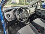 Toyota Yaris 1.5 Hybrid Design | Keyless Start | Airco | Radio | El. Climate