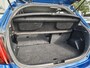 Toyota Yaris 1.5 Hybrid Design | Keyless Start | Airco | Radio | El. Climate