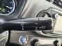 Toyota Yaris 1.5 Hybrid Design | Keyless Start | Airco | Radio | El. Climate