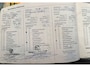 Opel Corsa 1.2-16V Anniversary Edition, 2e Eigenaar - NAP - Airco - Cruise Controle - Trekhaak - Nette Auto!