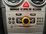 Opel Corsa 1.2-16V Anniversary Edition, 2e Eigenaar - NAP - Airco - Cruise Controle - Trekhaak - Nette Auto!