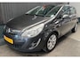 Opel Corsa 1.2-16V Anniversary Edition, 2e Eigenaar - NAP - Airco - Cruise Controle - Trekhaak - Nette Auto!