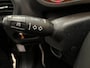 Opel Corsa 1.2-16V Anniversary Edition, 2e Eigenaar - NAP - Airco - Cruise Controle - Trekhaak - Nette Auto!