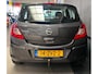 Opel Corsa 1.2-16V Anniversary Edition, 2e Eigenaar - NAP - Airco - Cruise Controle - Trekhaak - Nette Auto!