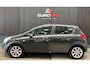 Opel Corsa 1.2-16V Anniversary Edition, 2e Eigenaar - NAP - Airco - Cruise Controle - Trekhaak - Nette Auto!