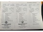 Opel Corsa 1.2-16V Anniversary Edition, 2e Eigenaar - NAP - Airco - Cruise Controle - Trekhaak - Nette Auto!