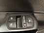 Opel Corsa 1.2-16V Anniversary Edition, 2e Eigenaar - NAP - Airco - Cruise Controle - Trekhaak - Nette Auto!
