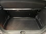 Opel Corsa 1.2-16V Anniversary Edition, 2e Eigenaar - NAP - Airco - Cruise Controle - Trekhaak - Nette Auto!