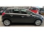 Opel Corsa 1.2-16V Anniversary Edition, 2e Eigenaar - NAP - Airco - Cruise Controle - Trekhaak - Nette Auto!