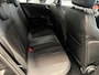 Opel Corsa 1.2-16V Anniversary Edition, 2e Eigenaar - NAP - Airco - Cruise Controle - Trekhaak - Nette Auto!