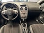 Opel Corsa 1.2-16V Anniversary Edition, 2e Eigenaar - NAP - Airco - Cruise Controle - Trekhaak - Nette Auto!