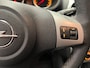 Opel Corsa 1.2-16V Anniversary Edition, 2e Eigenaar - NAP - Airco - Cruise Controle - Trekhaak - Nette Auto!