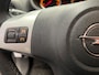 Opel Corsa 1.2-16V Anniversary Edition, 2e Eigenaar - NAP - Airco - Cruise Controle - Trekhaak - Nette Auto!