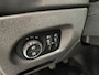 Opel Corsa 1.2-16V Anniversary Edition, 2e Eigenaar - NAP - Airco - Cruise Controle - Trekhaak - Nette Auto!