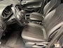 Opel Corsa 1.2-16V Anniversary Edition, 2e Eigenaar - NAP - Airco - Cruise Controle - Trekhaak - Nette Auto!